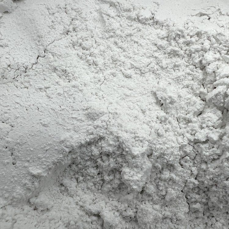 Акриловый гипс для литья EcoPro «Серый», 500 г, Epoxy Master — картинка 2