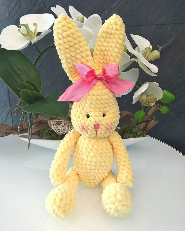 Пряжа Камтекс Велюр (В239), разноцветный, 5 шт. по 100 г — картинка 2