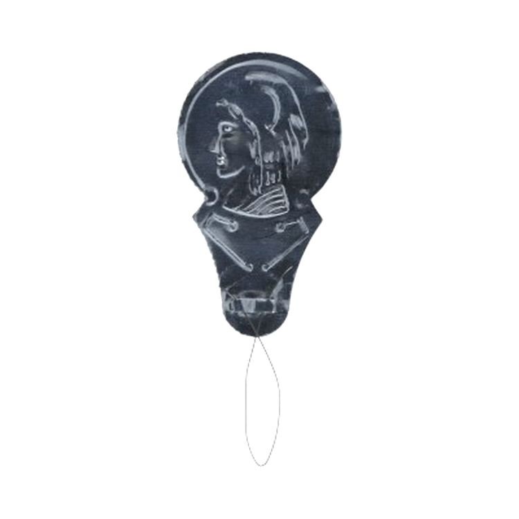 Нитковдеватели, 4 шт., BLITZ — картинка 2