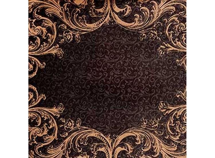 Набор бумаги «Черное золото» — картинка 22