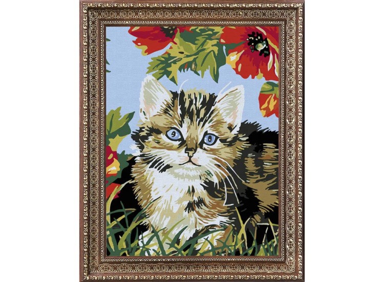 Рамка для картин «Alice» — картинка 9