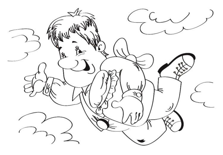 Доски для выжигания, 10 штук, сложность рисунков Умелец — картинка 5