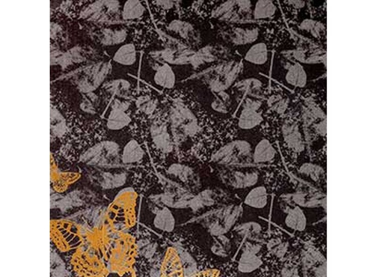 Набор бумаги «Черное золото» — картинка 11