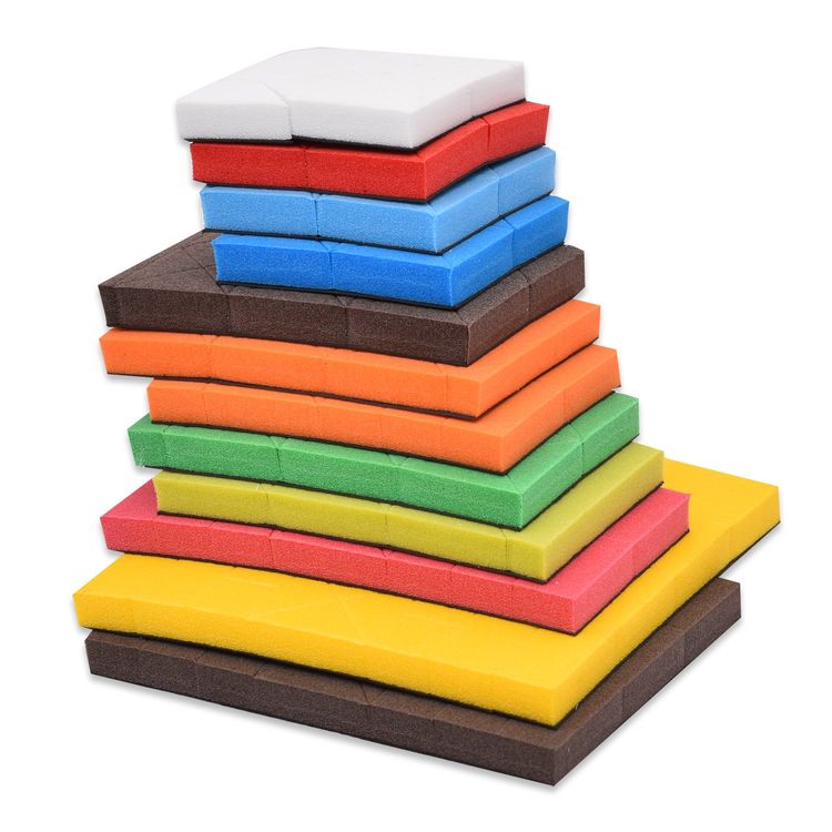 Миди-Мозаика «Петух» — картинка 2