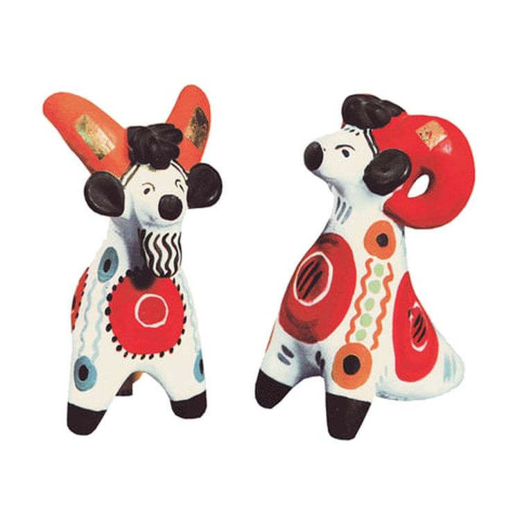 Глина для лепки голубая Остров сокровищ, 1 кг, порошковая, готовая, размачиваемая — картинка 5