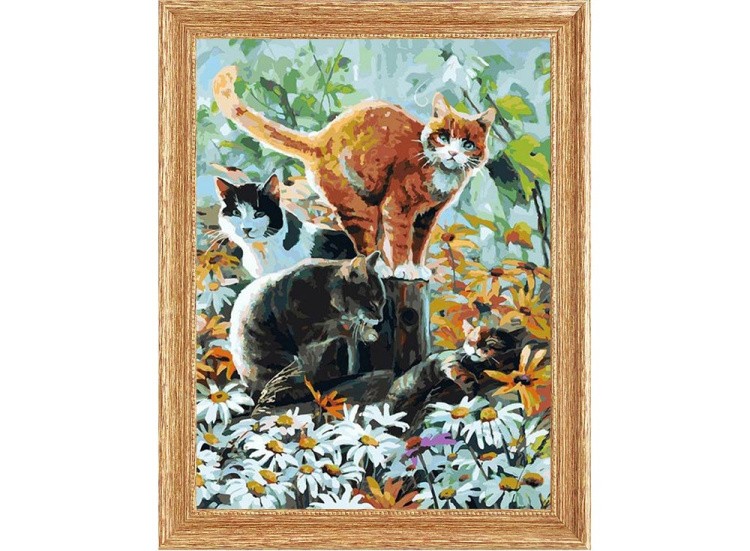 Рамка для картин «Holly» — картинка 4