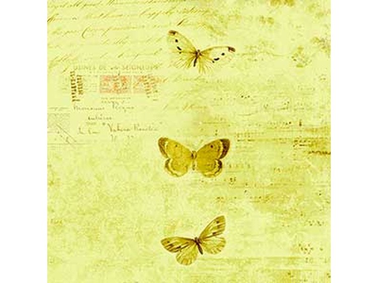 Набор бумаги «Кофе с молоком» — картинка 10