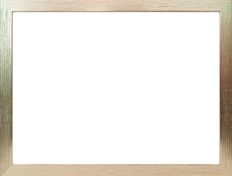 Рамка для картин «Cheryl» — картинка 2