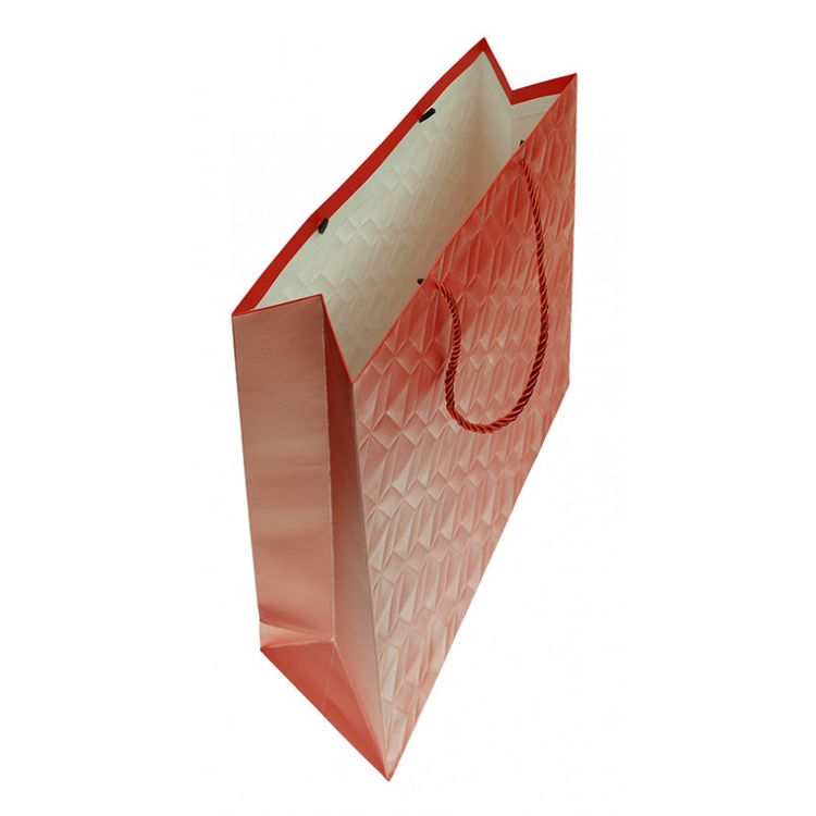 Подарочный пакет «Доминика» — картинка 4