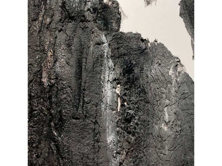 Мастихин № 4, ResinArt — картинка 3