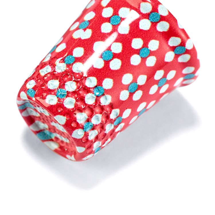 Наперсток, размер M, PRYM — картинка 3