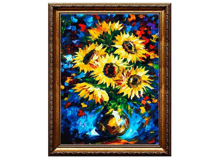 Рамка без стекла для картин «Dorothy» — картинка 6