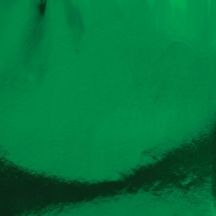 Цветная бумага А4 зеркальная, 8 листов, 8 цветов, ОСТРОВ СОКРОВИЩ — картинка 3