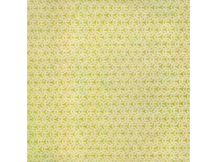 Набор бумаги «Романтика» — картинка 22