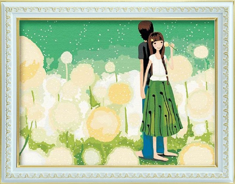 Рамка для картин «Bella» — картинка 12