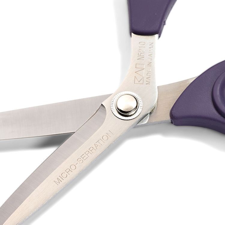 Ножницы «Professional» для шитья с микрозубчиками, 210 мм, Prym — картинка 2