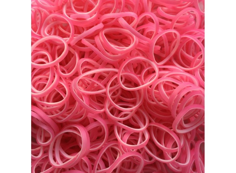 Резиночки для плетения — картинка 3