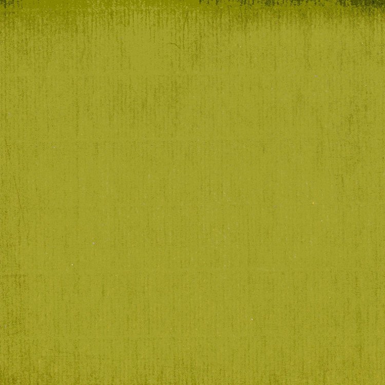 Набор бумаги «Французское путешествие» — картинка 24