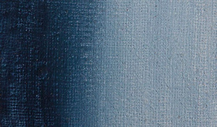 Краска масляная  Studio, 45 мл, 3 шт., цвет: 45 пейна серый (payne grey), Vista-Artista — картинка 2