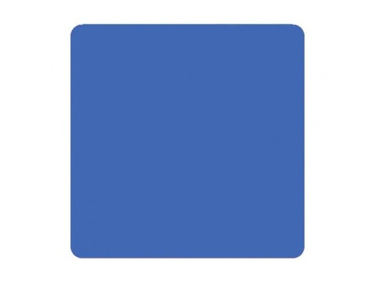 Краска для эбру синяя 30 мл, ArtDeco — картинка 2