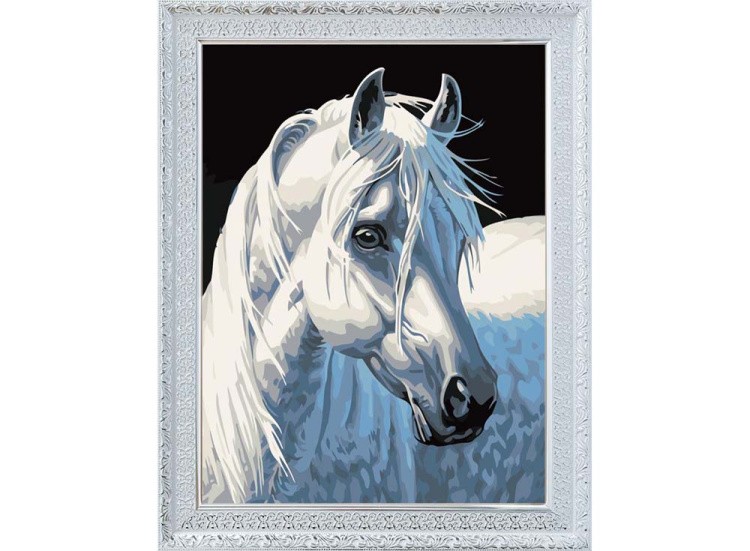 Рамка для картин «Anna» — картинка 7