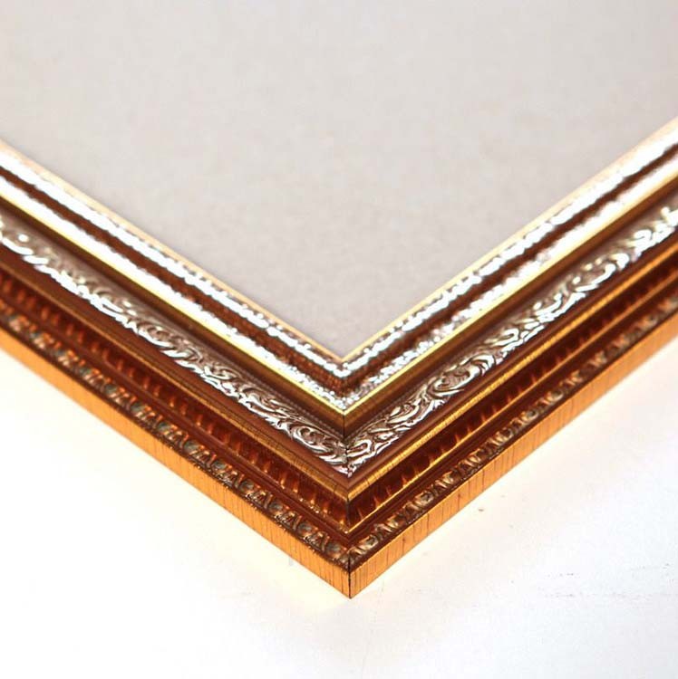 Рамка без стекла для картин «Ruslana» — картинка 3