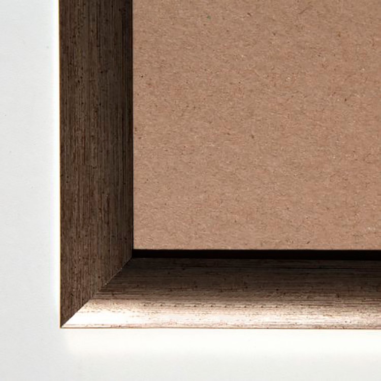 Рамка без стекла для картин «June» — картинка 4