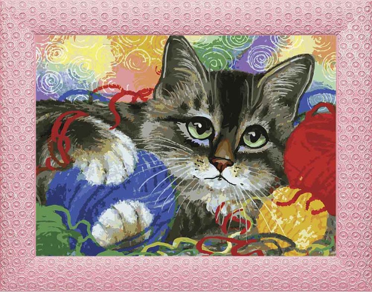 Рамка для картин «Sandra» — картинка 9