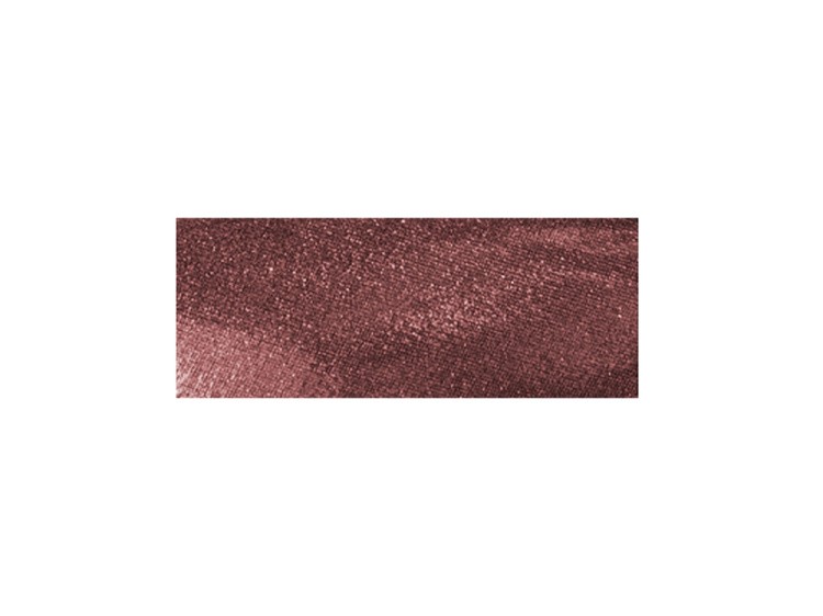 Спиртовые чернила Сталкер, Тотнес (каштаново-коричневый цвет) 15 мл, Чип-Арт