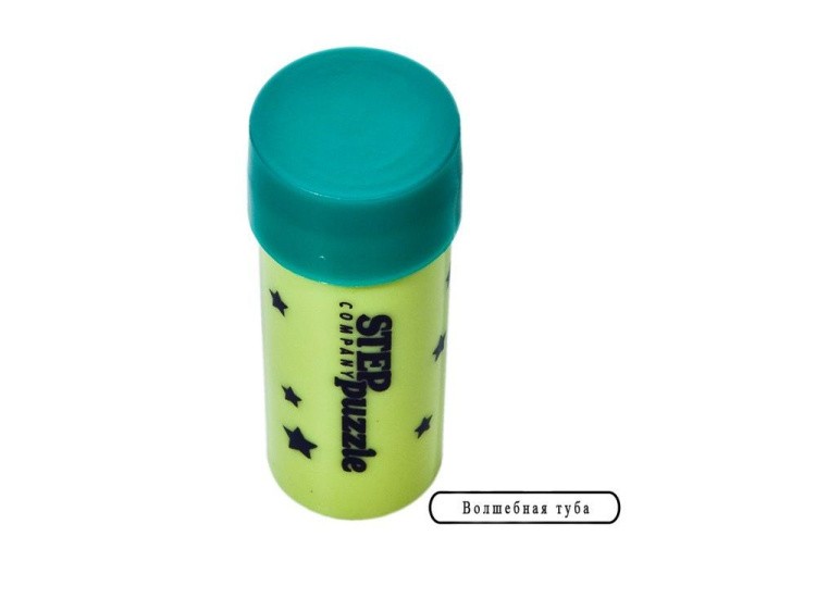 Игра «120 фокусов» — картинка 19