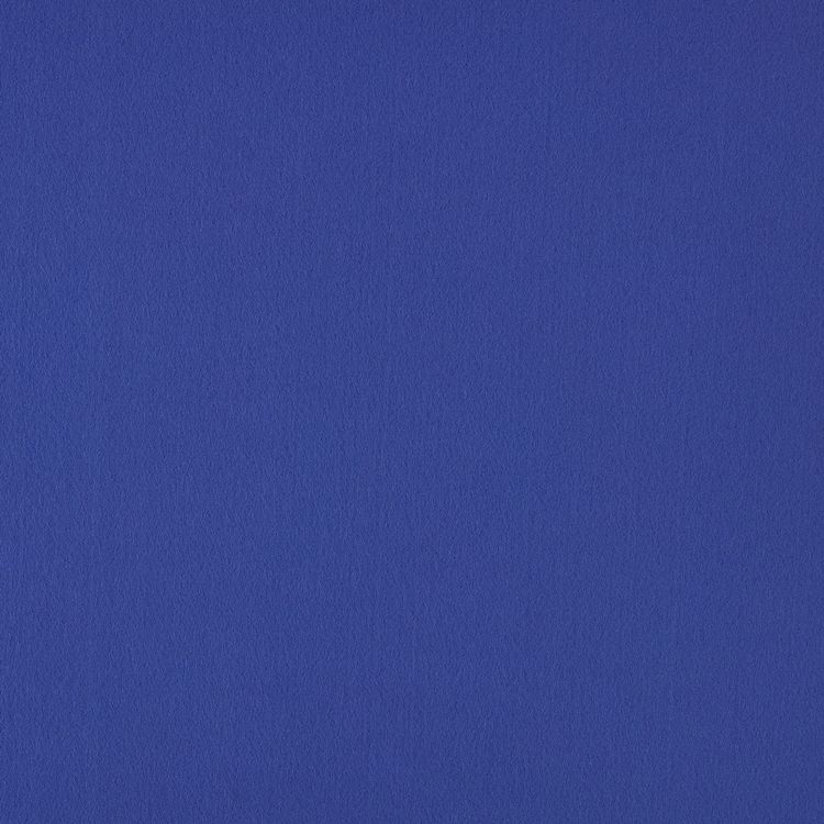 Фетр декоративный, жесткий, 1,2 мм, 33х53 см ± 2 см, 1 шт., цвет: 844 сиренево-голубой, Gamma