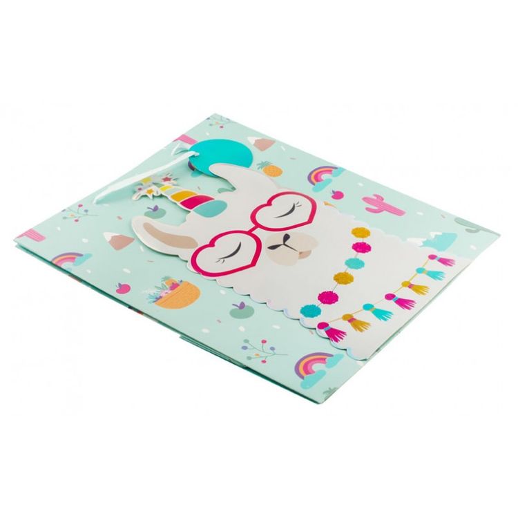 Подарочный пакет «Медитация» — картинка 6