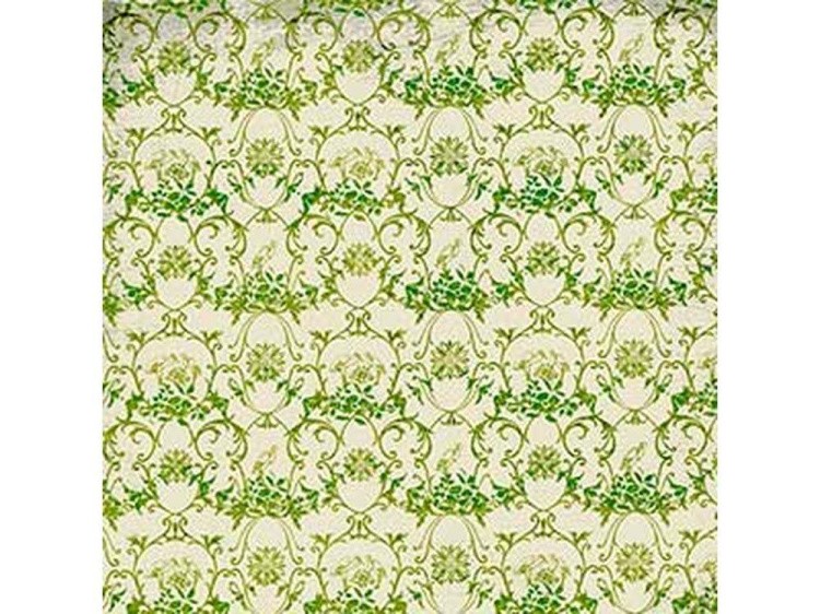 Набор бумаги «Французское путешествие» — картинка 20