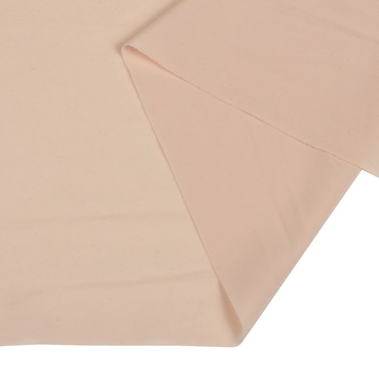 Микрофибра для нижнего белья, 5 м х 152 см, 125 г/м², цвет: серебристый пион, KRUZHEVO — картинка 5