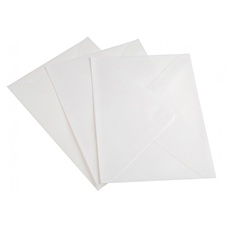 Набор из 3-х открыток «Большое путешествие» — картинка 7