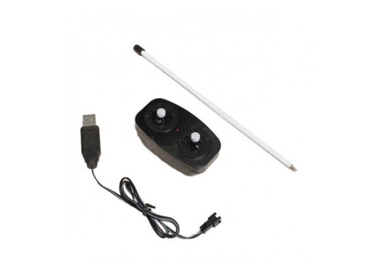 Конструктор QIHUI «Sportscar» — картинка 6