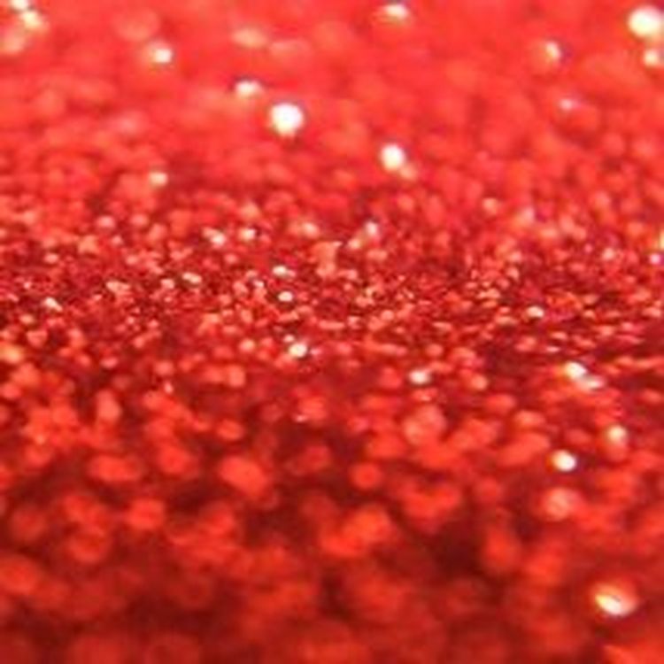 Научно-познавательный набор Лепа «Млечный путь» — картинка 6