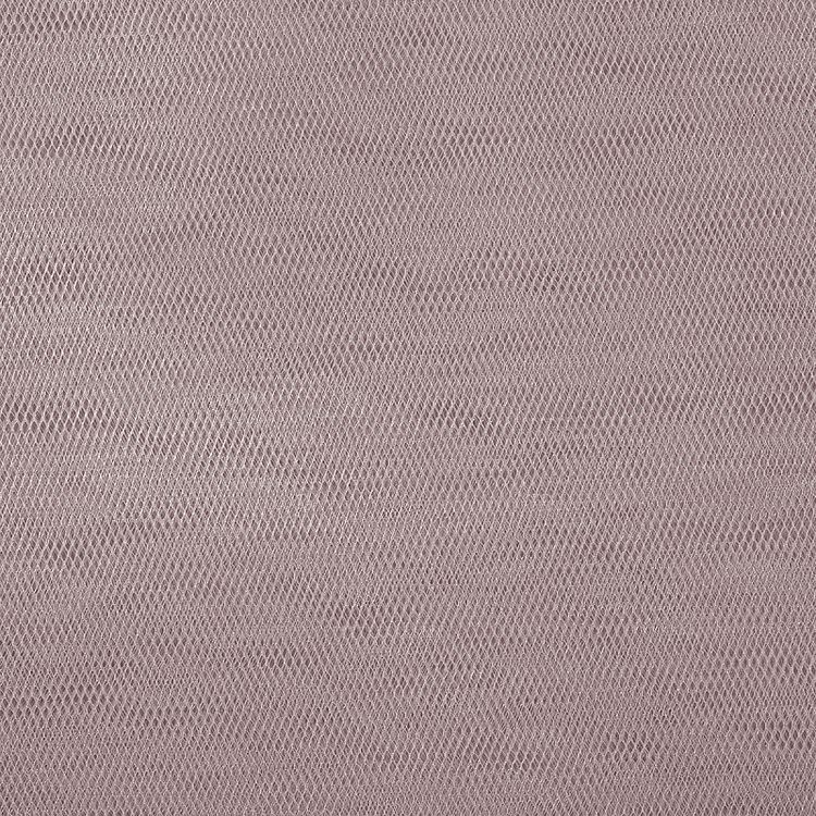 Еврофатин мягкий матовый Hayal Tulle, 5 м, ширина 300 см, 100% полиэстер цвет: бело-розовый, Hayal — картинка 4