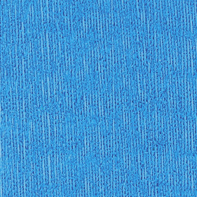 Фоамиран, 21x29,7 см, цвет: ассорти, фактура «Плюш» (5 шт.) — картинка 3