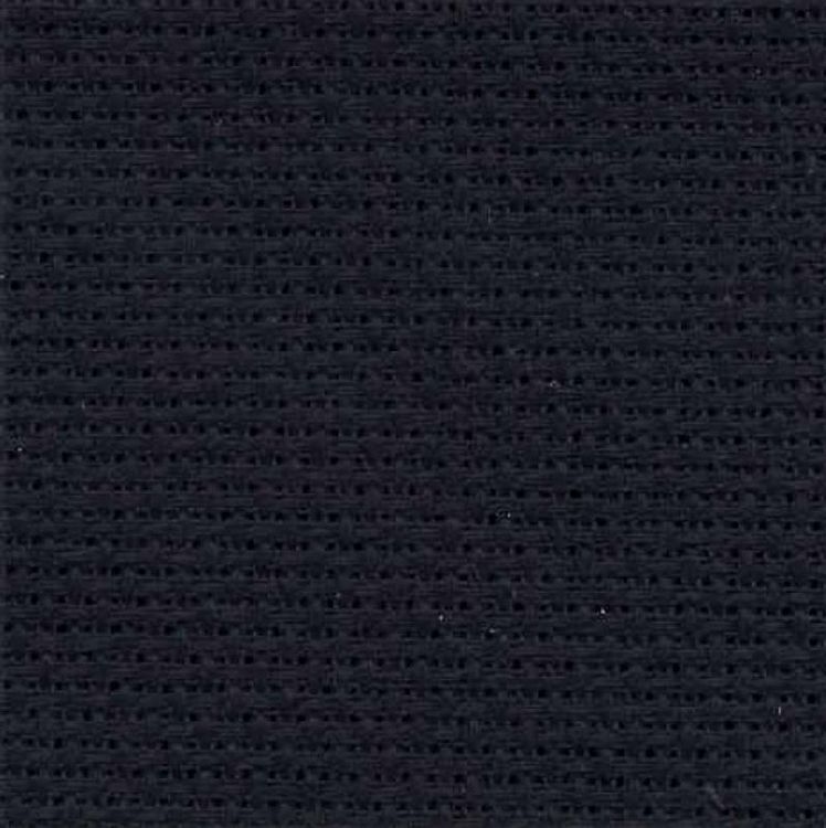 Краситель для ткани универсальный, темно-серый — картинка 2