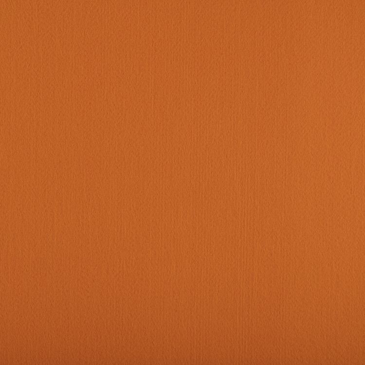 Фетр Premium декоративный, мягкий, 1,5 мм, 33х53 см ± 2 см, 1 шт., цвет: ST-07 оранжевый, Gamma