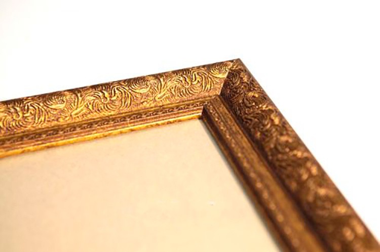 Рамка без стекла для картин «Nataliya» — картинка 3