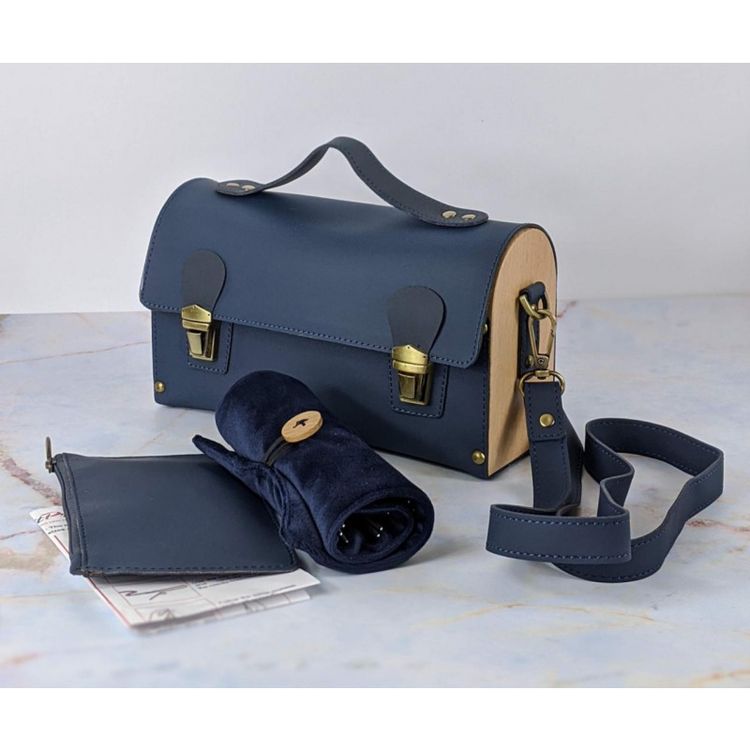 Подарочный набор круговых спиц SmartStix Limited Edition, 12 см — картинка 2