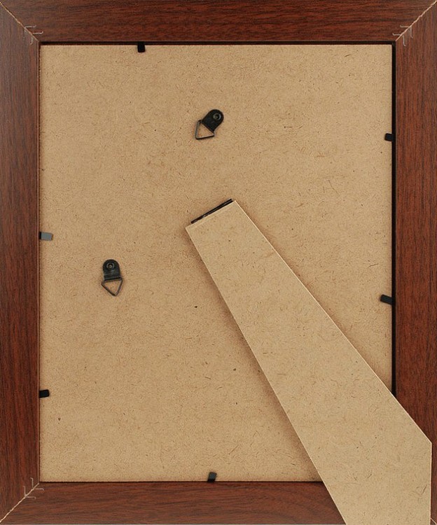 Рамка для картин «Netta» — картинка 4