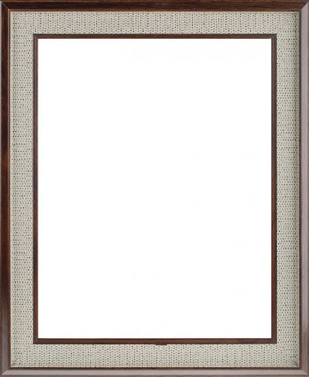 Рамка для картин «Florance», 20x25 см — картинка 2