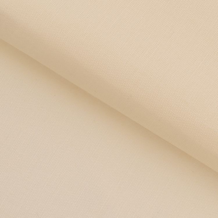 Ткань для пэчворка «КРАСКИ ЖИЗНИ», 100x112 см, 140 г/м2, 100% хлопок, цвет: 12-0710 светло-бежевый, Peppy
