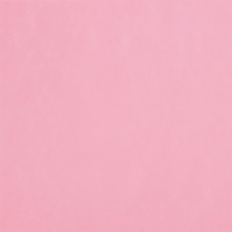 Фетр Premium декоративный, жесткий, 0,5 мм, 38х47 см ± 2 см, 1 шт., цвет: S-07 розовый, Gamma