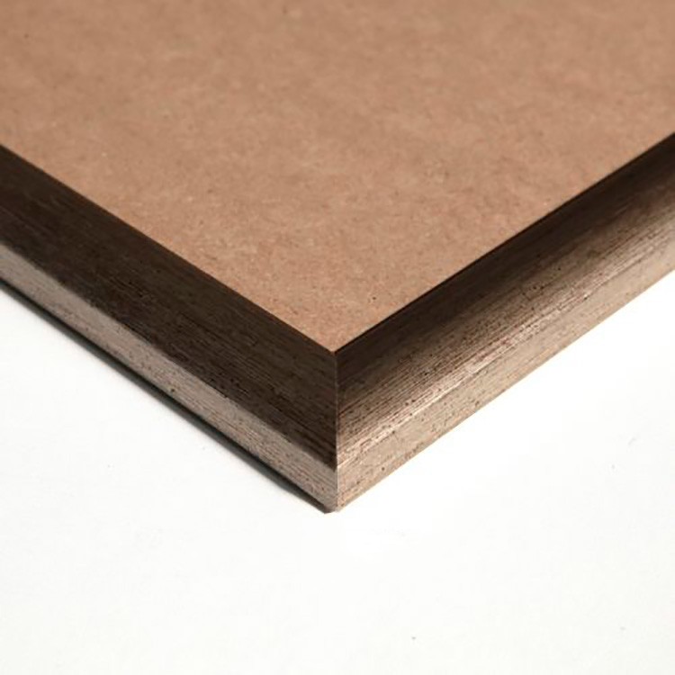 Рамка без стекла для картин «June» — картинка 3