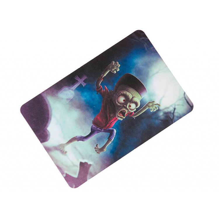 Настольная игра «Ариадна» Stupid casual — картинка 12