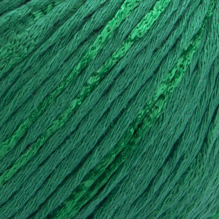 Пряжа YarnArt SIMPHONY (Симфония) (2111), зелено-бирюзовый, 5 шт. по 50 г — картинка 2